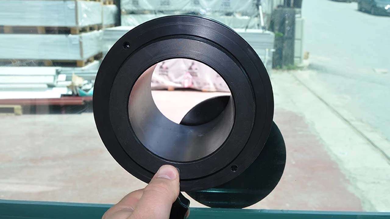 Karmod'dan Zırhlı kabin talebi: BAE, Ürdün, Katar ve Irak çok fazla talepte bulundu