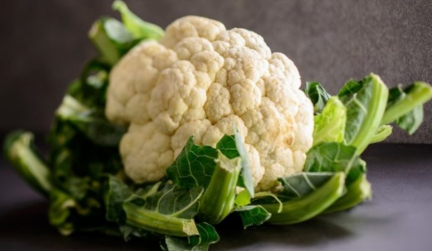 Karnabaharın faydaları nelerdir?