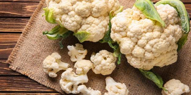 Karnabaharın faydaları nelerdir?