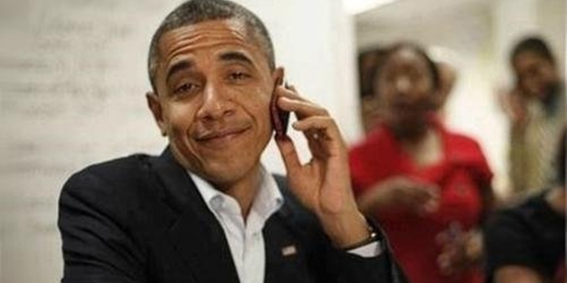 Karne günü capsleri kırıp geçiriyor | Karne günü capsleri 2019