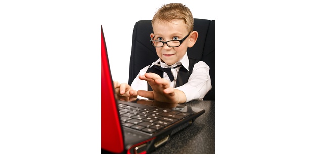 Karne hediyeleri gözleri kurutmasın