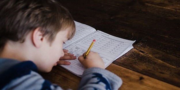 Karne notları nasıl belirlenecek? | Karneler ne zaman verilecek?