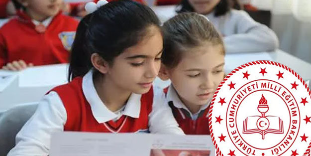 Karne notu nasıl verilecek? Karne notları sınav puanlarıyla mi belirlenecek?