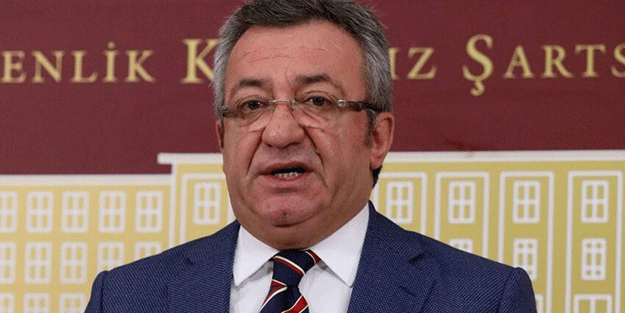 Karne sevinci üzerinden siyaset