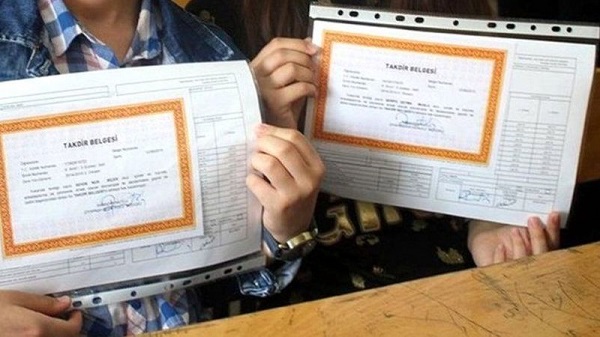 Karne tatili ne zaman? Okullar yarıyıl tatiline ne zaman girecek?