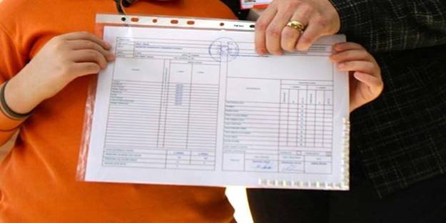 Karneler bu yıl ne zaman alınacak?