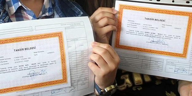 Karnesini alan başvursun! Devletten öğrencilere 5104 lira ödeme