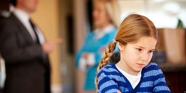 Karnesi başarısız diye ceza vermeyin