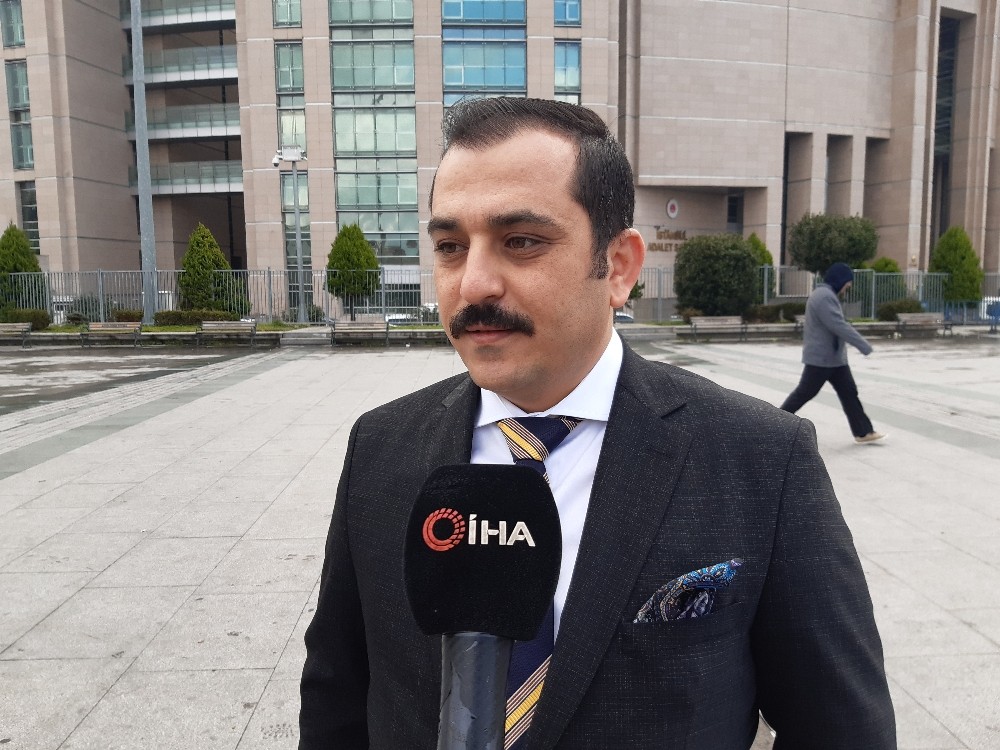 Karnesi sosyal medyada paylaşılan milyonlarca çocuk tehlikede 