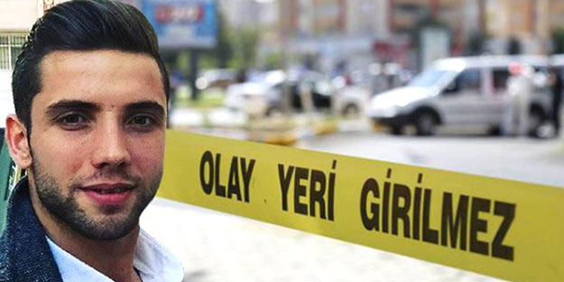 'Karnımda yılan dolaşıyor' dedi, sonrası korkunç!