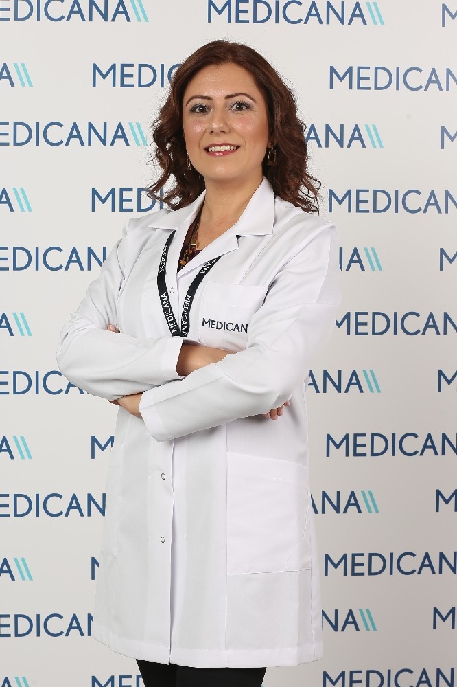 Karpal tünel hakkında bilinmeyenler 