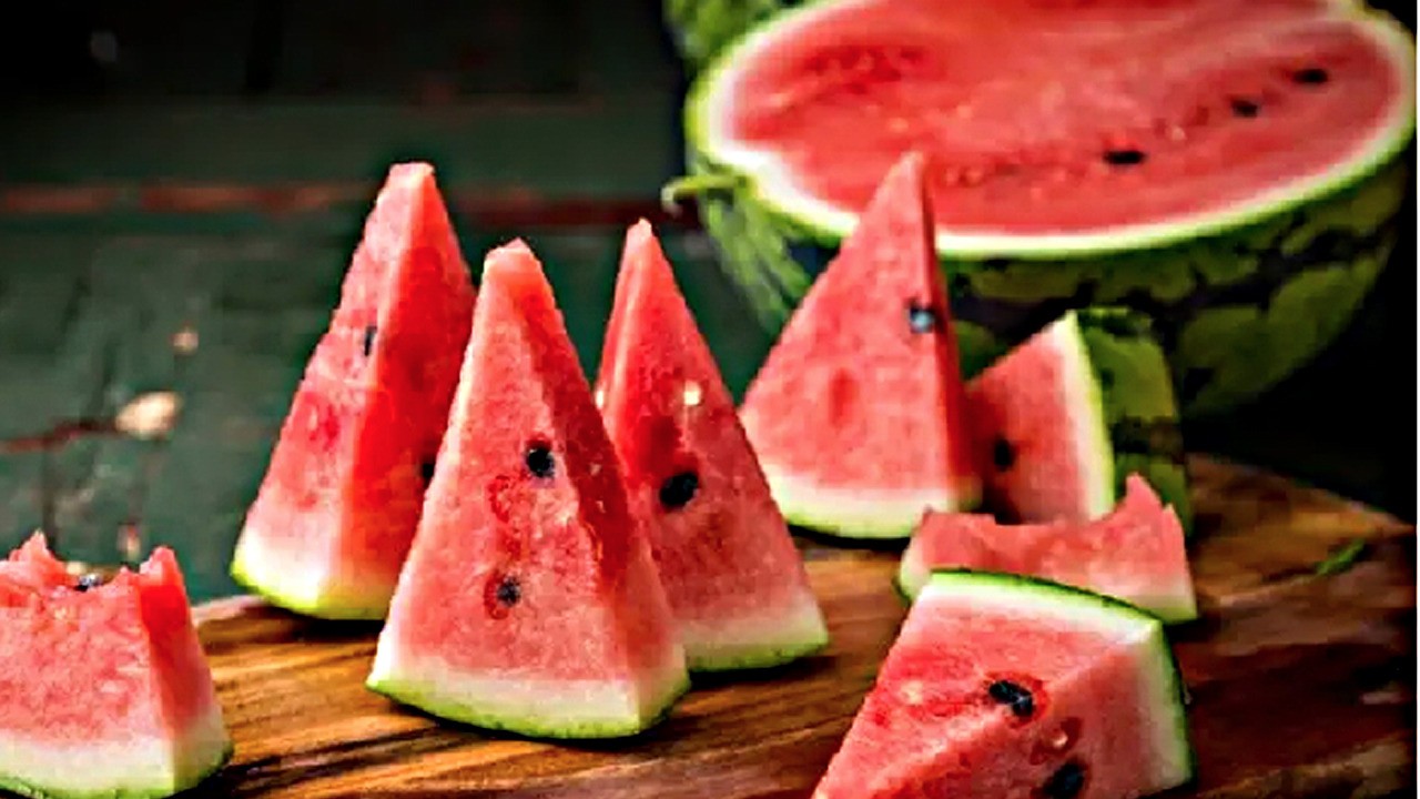 Kanser tehlikesine dikkat! En büyük düşmanınız olabilir