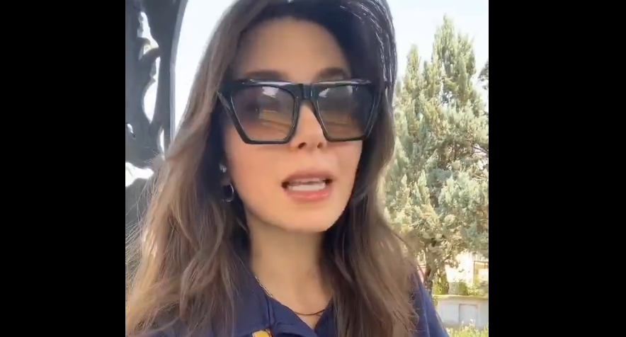 Karpuz yazın serinletmiyor, zehirliyor! 112 çalışanından kritik uyarı