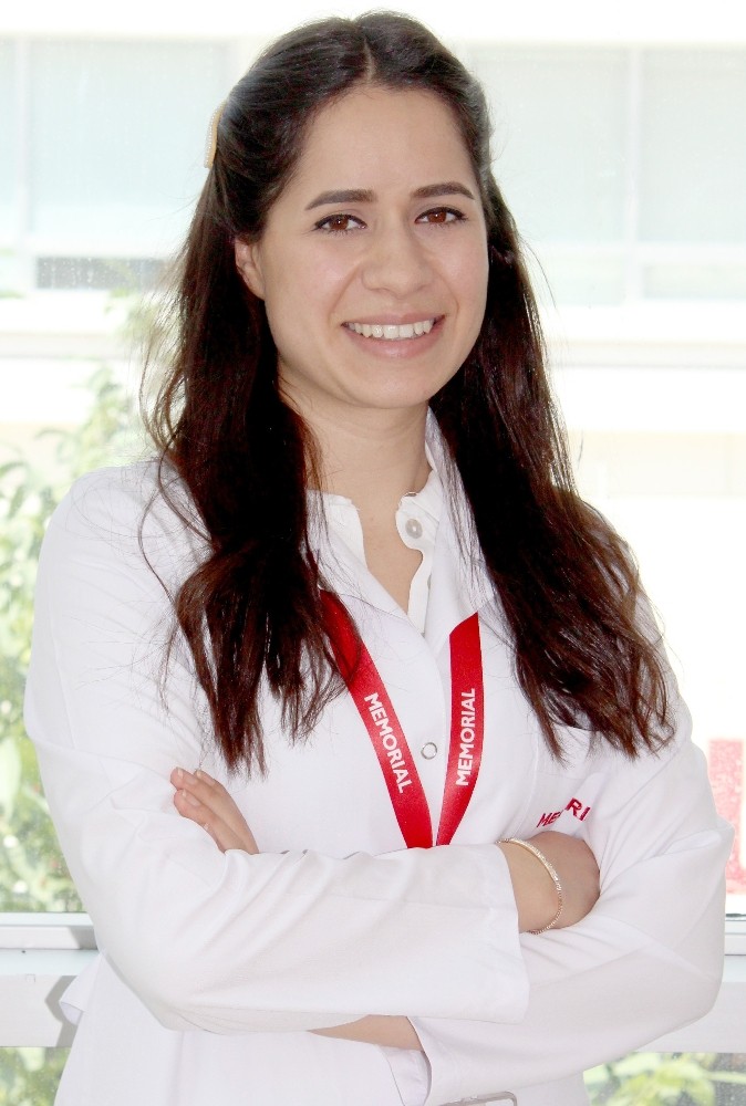 Karpuzu sağlıklı tüketmek için 5 uyarı 