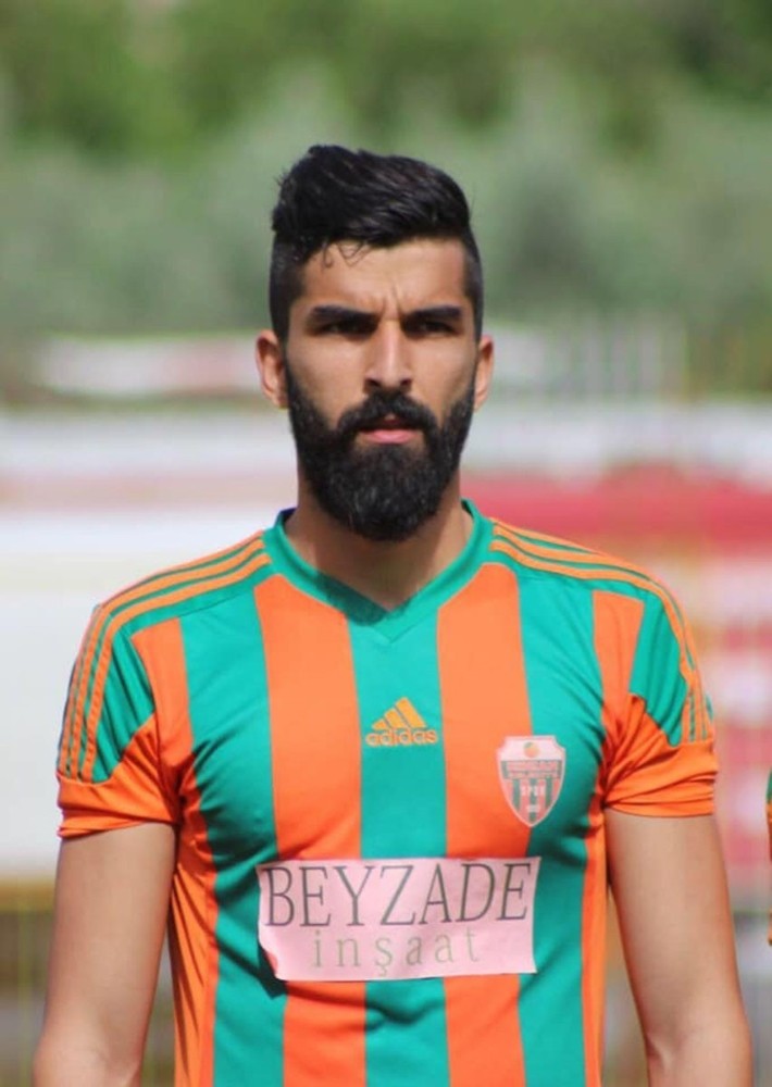 Kars 36 Spor ara transferde bombayı patlattı 