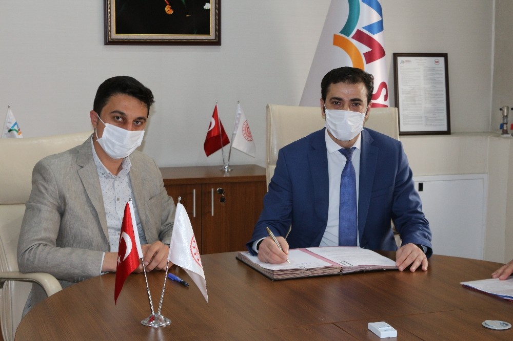 Kars Kazı için coğrafi işaret alınacak 