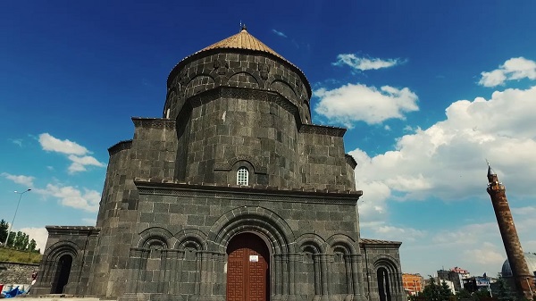 Kars kurban bayramı saat 9 Temmuz 2022 | Kars il ilçe bayram namazı saati:
