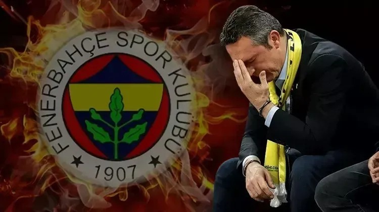 Karşı cephe çoğalıyor!