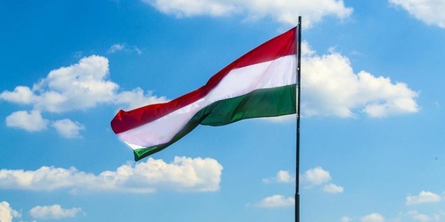 Karşı çıktılar! O ülkede Rusya anketi