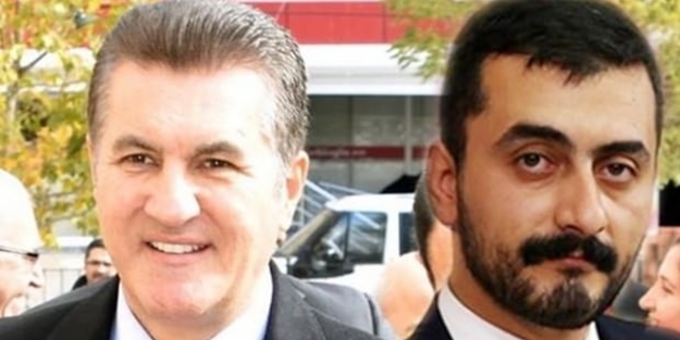 Erdem'in yargılandığı davada dikkat çeken açıklama