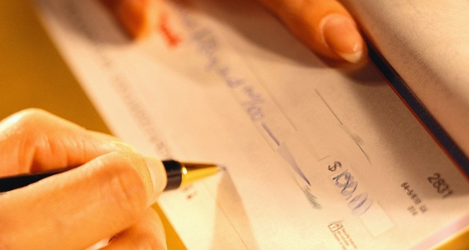 9 ayda yüzde 15 arttı!