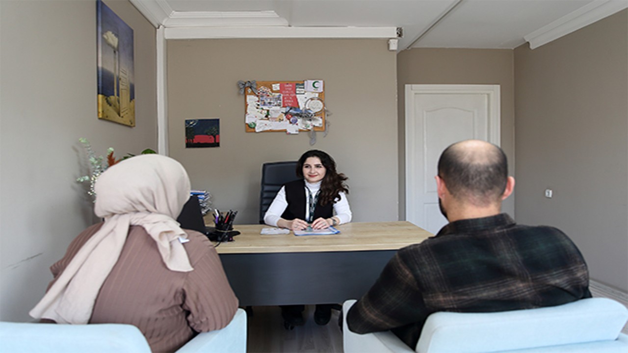 Karşınızda ibretlik bir kumar hikayesi daha