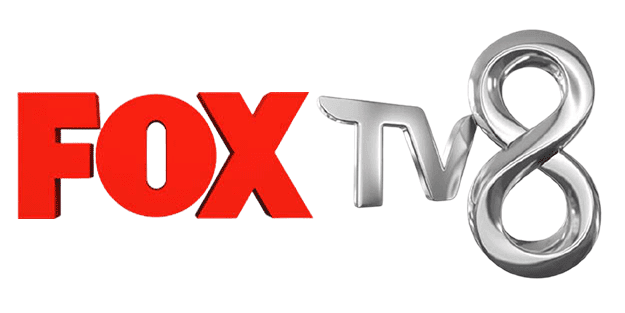 Karşısında duramadılar! Fox TV ile Tv8 yerle bir oldu