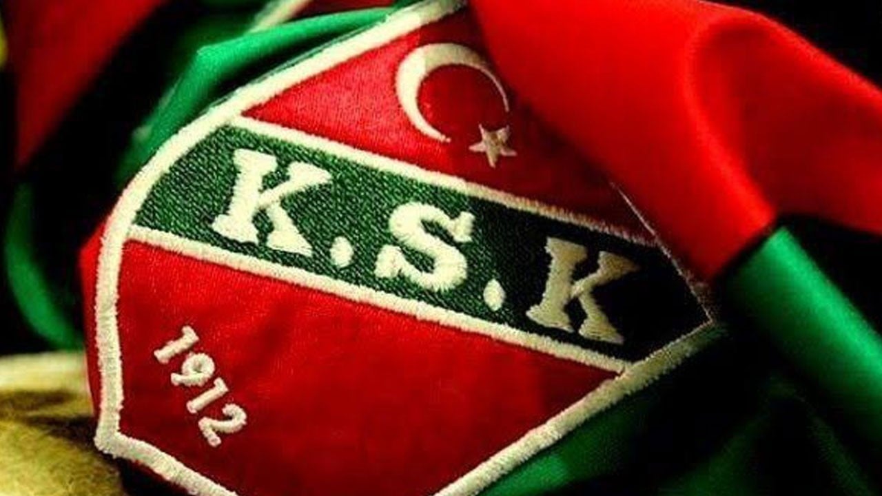 Karşıyaka Basketbol için can suyu kampanyası! İlk destek 5 milyon TL oldu