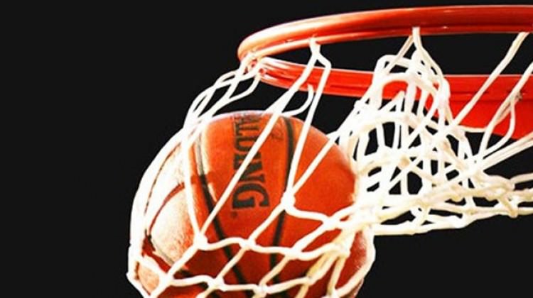 Karşıyaka galibiyetle kapattı!