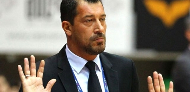 Karşıyaka'ya İtalyan rakip