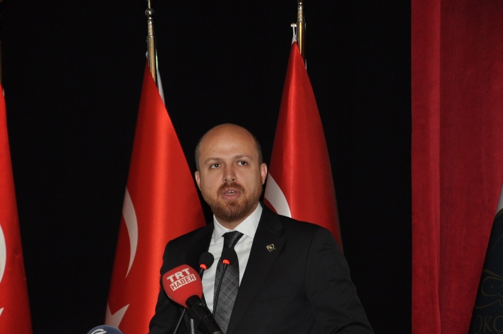 Kars’ta “Fetihleri Anlamak Fatihleri Anmak 2” paneli 