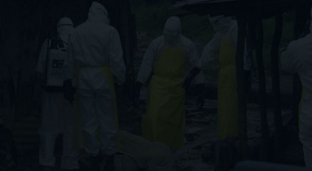 Kars’ta bir köy kuduz nedeniyle karantinaya alındı