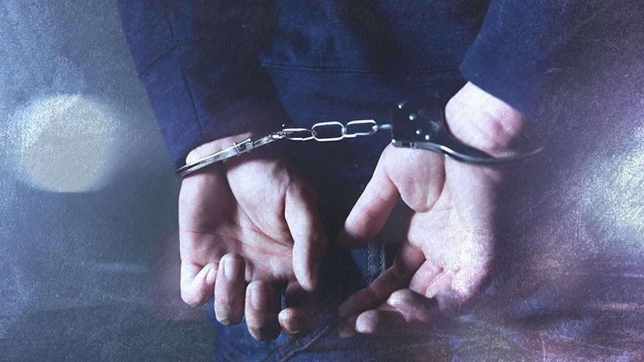 Kars'ta dev kaçakçılık operasyonu