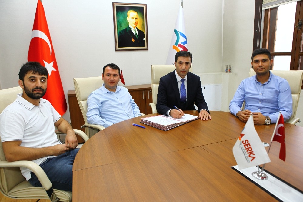 Kars’ta her yıl 5 bin kadına kanser taraması yapılacak 