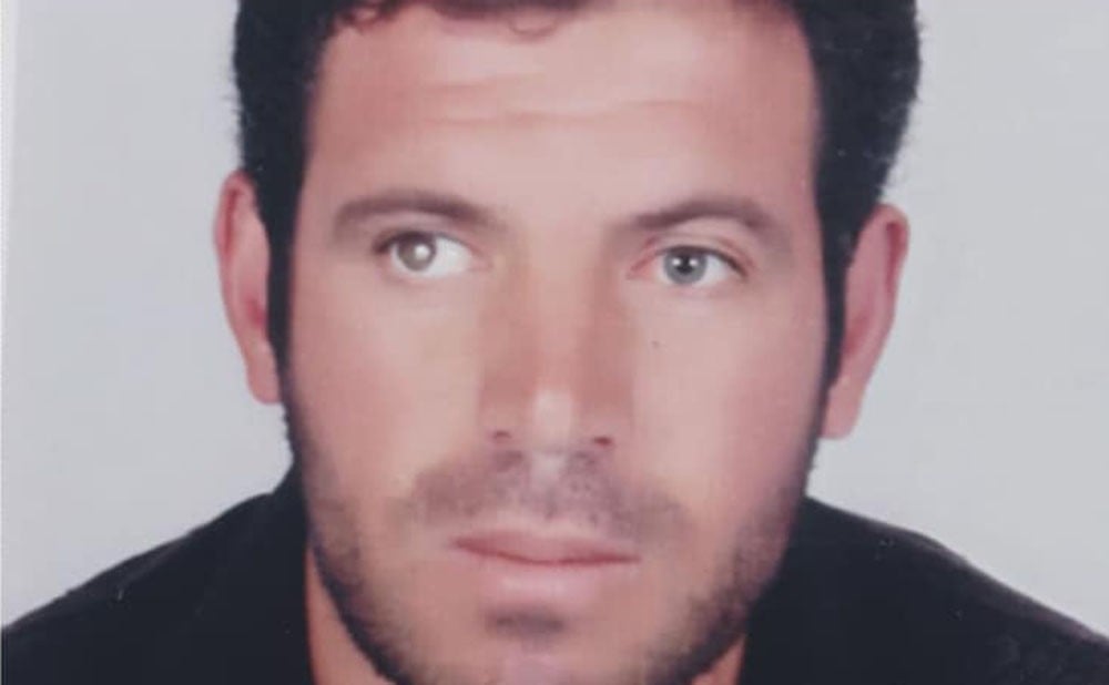Kars’ta Iğdırlı çoban 8 gündür kayıp 