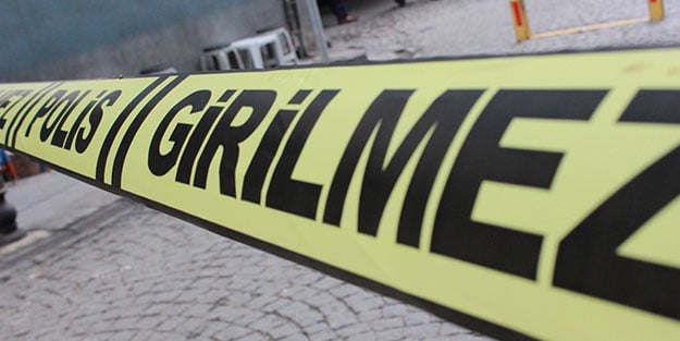 Kars'ta iki grup arasında silahlı kavga: 2 yaralı