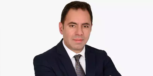 Kars’ta MHP rüzgarı... DEM'i ezdi geçti!