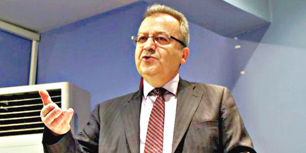 ‘Kart aidatlarını almak isterken dolandırılmayın’