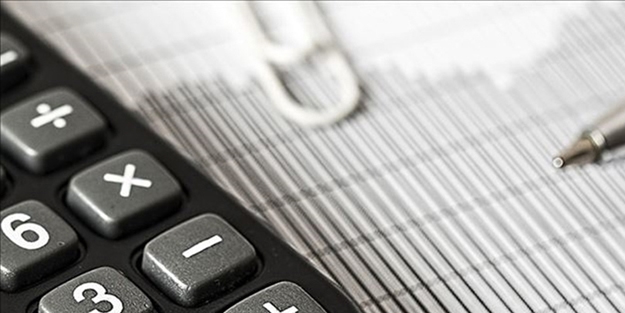 Kart, şifre ve kodlara ilişkin KDV esaslar belirlendi