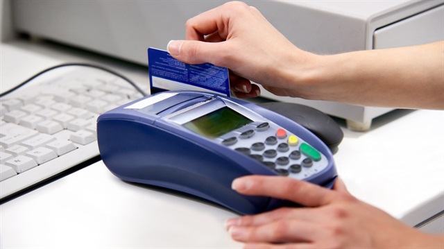 Kart vurgununa önemli uyarı