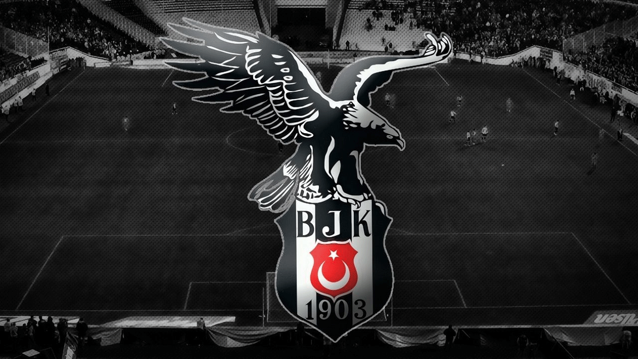 Kartal, Avrupa'da ilk maçında