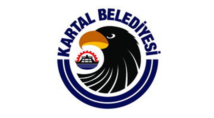Kartal Belediye Başkanlığından 570 m² arsa satışı
