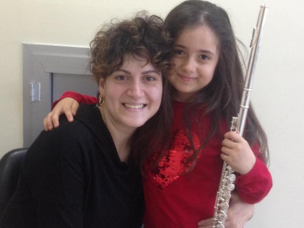 Kartal Belediyesi Sanat Akademisi başarıya doymuyor 