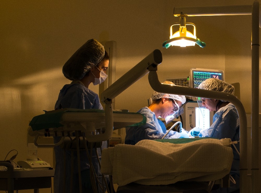 Kartal Belediyesi’nin hizmetiyle çocuklar, kocaman gülümsüyor 