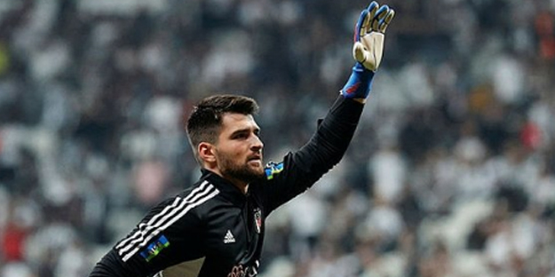 Kartal büyük bombayı patlatamadı! Bir zamanlar neydi, şimdi ne oldu?