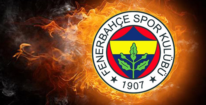 Kartal eski takımı Fenerbahçe'den transfer yaptı