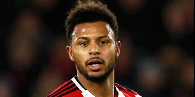 Kartal, forvete takviye peşinde