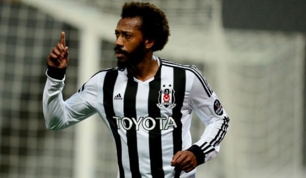 Kartal için can atıyor! 'Her şartı kabul ederim'