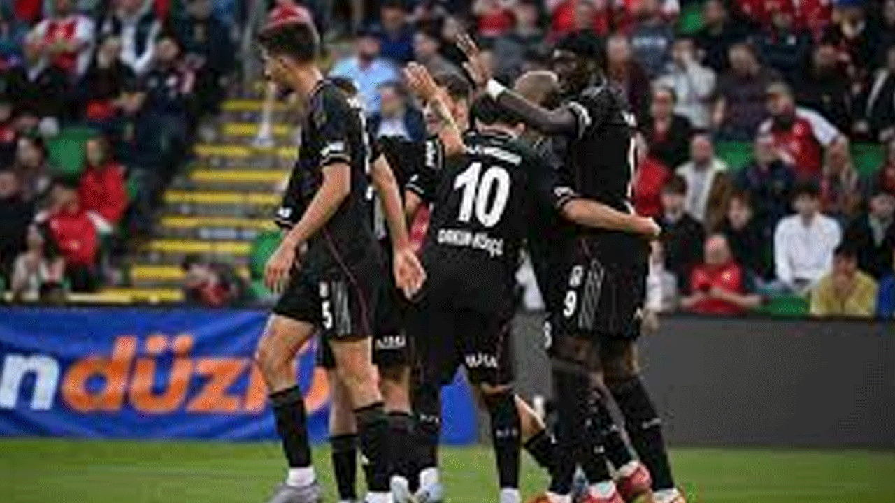 Kartal, İrlanda’da yüksekten uçtu