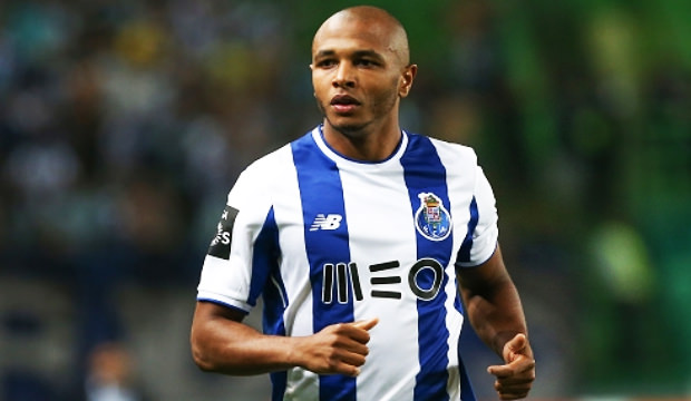 Kartal kancayı taktı! Resmi açıklama geldi